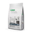 Natures P Dark Cat Adult All Breed Herring Grainfree 1,5Kg