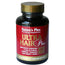 Natures Pl Ultra Hair Plus With Msm , 60 tablets