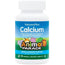 Natures Plus Animal Parade Calcium, 90 pastiglie da masticare per animali