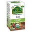 Natures Plus Garden Source Of Life Iron Iron Iron 30Cap.