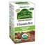 Natures Plus Garden Source Of Life Vitamin B12 60Cap.