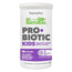 Natures Plus Gi Natural Probiotic Kids, 30 Chewable Tablets