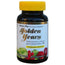 Natures Plus Golden Year, 60 Capsules