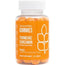 Natures Plus Gummies Curcuma, 60 Gummies