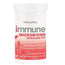Natures Plus Immune Microbiome 30Cap. 