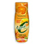 Natures Plus Liquilicious Vitamina C 236Ml. 