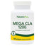 Natures Plus Mega Cla 1200Mg. 60Pearls