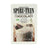 Natures Plus Spiru-Tein Cioccolato, 28 g, Buste