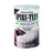 Natures Plus Spiru-Tein Cioccolato, 476 g