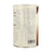 Natures Plus Spiru-Tein Cioccolato, 476 g