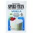 Natures Plus Spiru-Tein Vanilla 34Gr.Sbrs.
