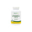Natures Plus Vit. C 1000Mg.with Rose Hips, 180 Tablets