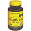 Natures Plus Vitamin B12 500Mcg. 90Comp.