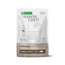 Natures Protection Detox Cat Steri. Tonno Adulti Tutte le Razze 24X70Gr