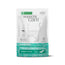 Natures Protection Detox Kitten Immune System Tonno e branzino 24X70Gr