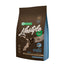 Natures Protection Lifestyle Grain Free Per Gatti Sterilizzati Pesce Bianco, 1,5Kg