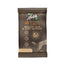 Natures Protection Lifestyle Snack Senza Cereali Fortificante per Pelle e Manto, 160Gr