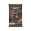 Natures Protection Lifestyle Snack Senza Grano Detergente per Occhi, 160Gr