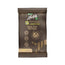 Natures Protection Lifestyle Snack Senza Cereali Movimento Sano, 110Gr