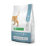 Natures Protection For Dogs - Starter per cuccioli Salmone e Krill, 2 kg