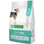 Natures Protection per cani anziani, 4Kg