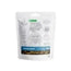 Natures Protection Sc White Dog Adult Immunity Support Aringa 150G