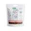 Natures Protection Sc White Dog Junior Crescita Sviluppo Insetto 150 Gr