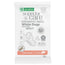 Natures Protection Sc White Dog Snack Vision Senza Grano Salmone 110Gr