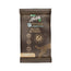 Natures Protection Snack Lifestyle Senza Cereali Attivo e Fresco, 150Gr