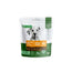 Snack per cani Natures Protection Junior, 150 gr.