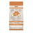 Nature'S Variety Canin Puppy Original No Grain Salmon 2Kg, cibo per cani