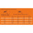 Nature'S Variety Canin Puppy Original No Grain Salmon 2Kg, cibo per cani
