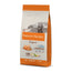 Nature'S Variety Canine Adult Original Md/Mx Salmon 12Kg, cibo per cani