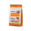 Nature'S Variety Canine Adult Original Med Max Turkey, 10 kg, cibo per cani
