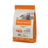 Nature'S Variety Canine Adult Original Med Max Salmone, 10 kg, cibo per cani