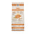 Nature'S Variety Canine Adult Original Med/Max Chicken 12Kg, cibo per cani
