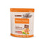 Nature'S Variety Canine Adult Original Mini Salmon 600Gr, alimento per cani