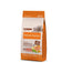 Nature'S Variety Canine Adult Original Mini Salmone, 7 kg, cibo per cani