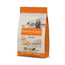 Nature'S Variety Canine Adult Selected Md/Mx Chicken 12Kg, cibo per cani