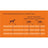 Nature'S Variety Canine Adult Selected Md/Mx Salmon 12Kg, cibo per cani