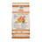 Nature'S Variety Canine Adult Selected Mini Salmon, 7 kg, cibo per cani