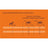 Nature'S Variety Canine Adult Selected Mini Salmon, 7 kg, cibo per cani