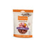 Nature'S Variety Canine Adult Snack Turkey, 8 x 85 g, snack per cani