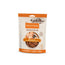 Nature'S Variety Canine Adult Snack Pollo, 8 x 85 g, snack per cani