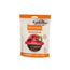 Nature'S Variety Canine Adult Beef Snack, 8 x 85 g, snack per cani, per cani