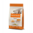 Nature'S Variety Canine Original Adult Mini Chicken, 7 kg, cibo per cani