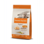 Nature'S Variety Canine Original Adult Mini Chicken, 7 kg, cibo per cani
