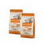 Nature'S Variety Canine Original Adult Mini Pollo, confezione da 2 x 7 kg, mangime per cani