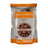 Nature'S Variety Canine Original Adult Pate Med Max Pack 4X300Gr, cibo umido per cani