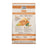 Nature'S Variety Canine Puppy Puppy Selected Chicken, 10 kg, cibo per cani